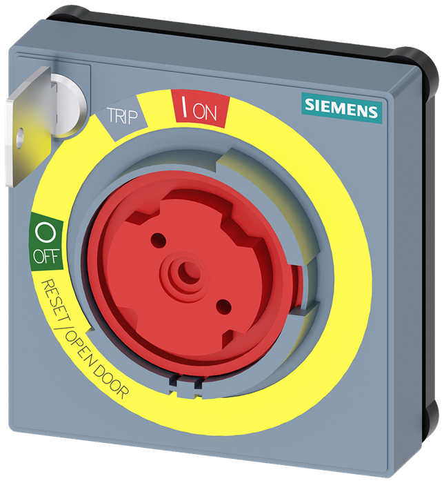 8UD19000QC05 8UD1900-0QC05 - фото 57018