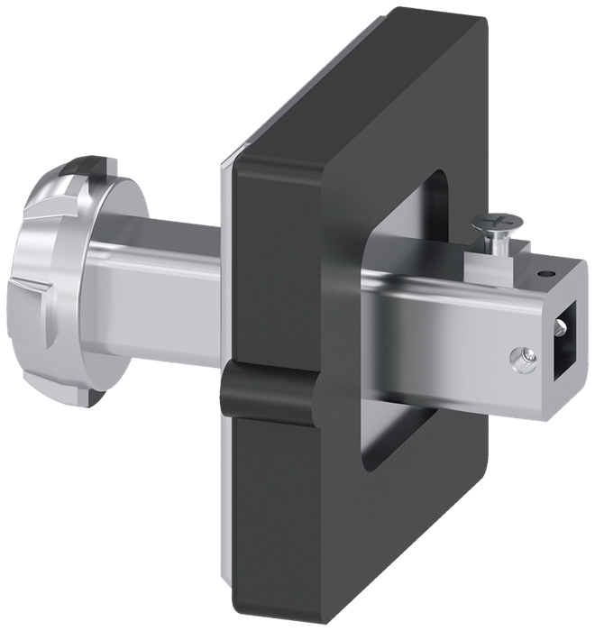 8UD19003GA00 8UD1900-3GA00 - фото 57019