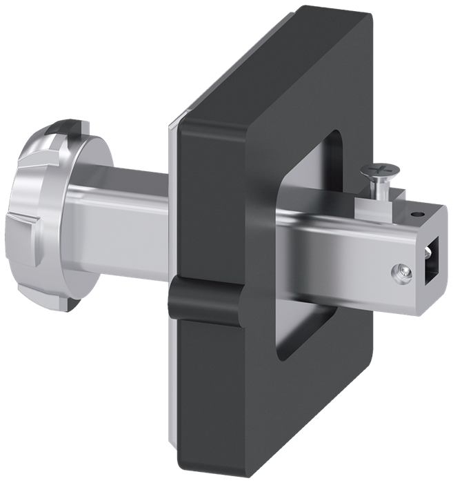 8UD19006GA00 8UD1900-6GA00 - фото 57021