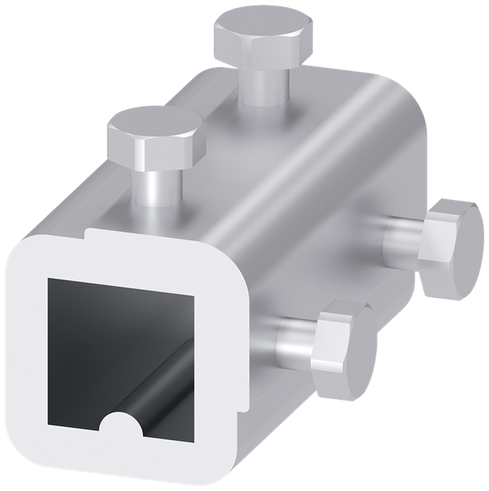 8UD19004DA00 8UD1900-4DA00