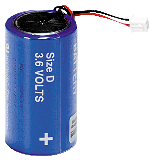 A5E03354392 A5E03354392 - фото 57028