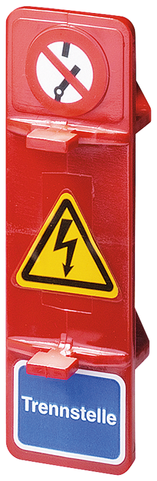 3NX1004 3NX1004 - фото 57034