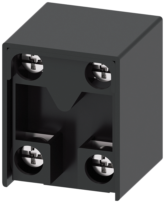 3SE50000CA001AC1 3SE5000-0CA00-1AC1