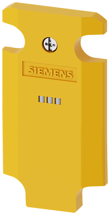 3SE51101AA001AG0 3SE5110-1AA00-1AG0 - фото 57044