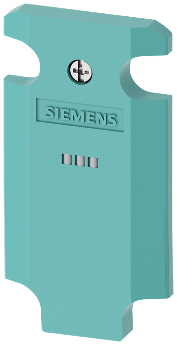 3SE51101AA00 3SE5110-1AA00