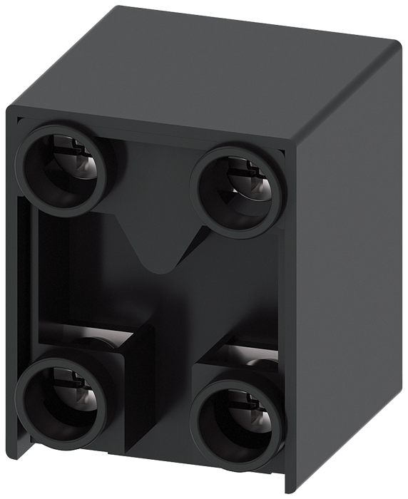 3SE50500BA00 3SE5050-0BA00