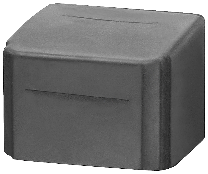 3SE50000AV081AA2 3SE5000-0AV08-1AA2 - фото 57057