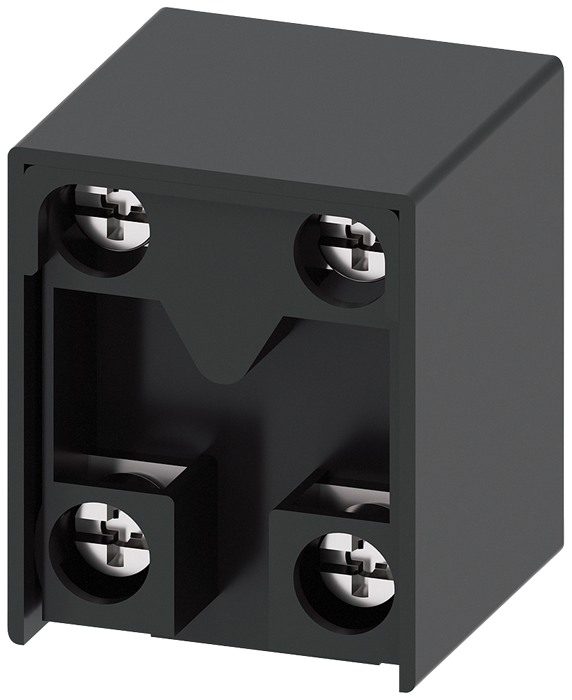 3SE50600BA00 3SE5060-0BA00 - фото 57062