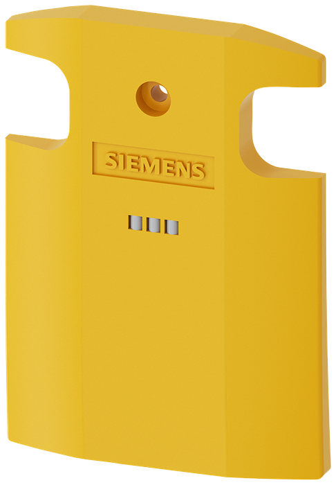 3SE51201AA001AG0 3SE5120-1AA00-1AG0 - фото 57064