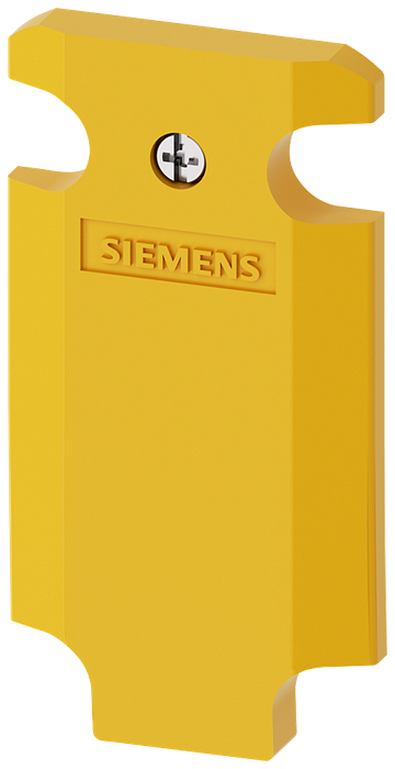 3SE51100AA001AG0 3SE5110-0AA00-1AG0 - фото 57068