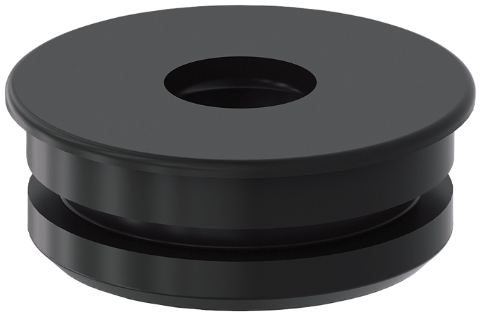 3SE50000AC30 3SE5000-0AC30 - фото 57072