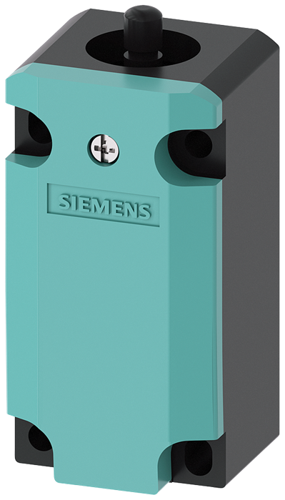 3SE51120AA001CA0 3SE5112-0AA00-1CA0