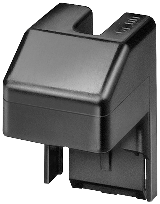 3NX3106 3NX3106 - фото 57075