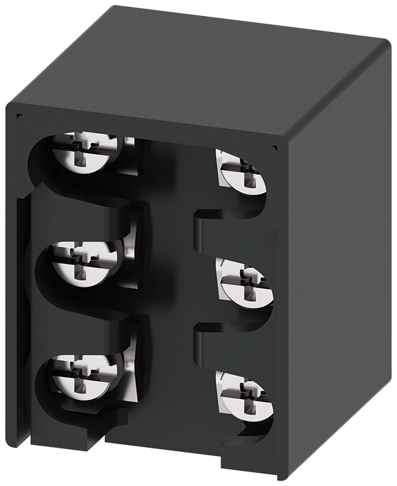 3SE50000KA00 3SE5000-0KA00 - фото 57077