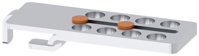 3SE50000AV081AA3 3SE5000-0AV08-1AA3 - фото 57078