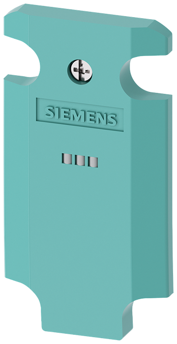 3SE51303AA00 3SE5130-3AA00