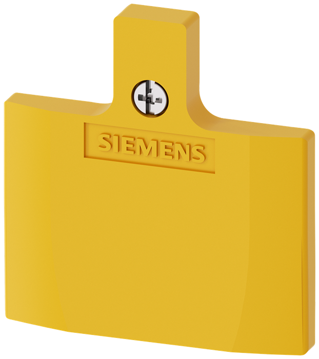 3SE52400AA001AG0 3SE5240-0AA00-1AG0