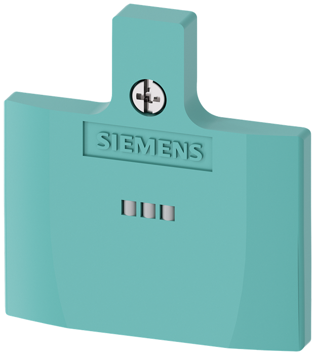 3SE52401AA00 3SE5240-1AA00