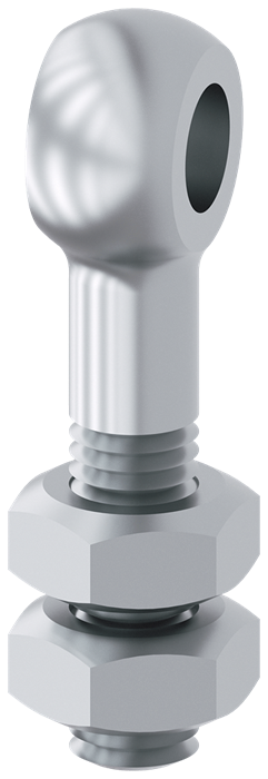 3SE79201AC 3SE7920-1AC - фото 57094