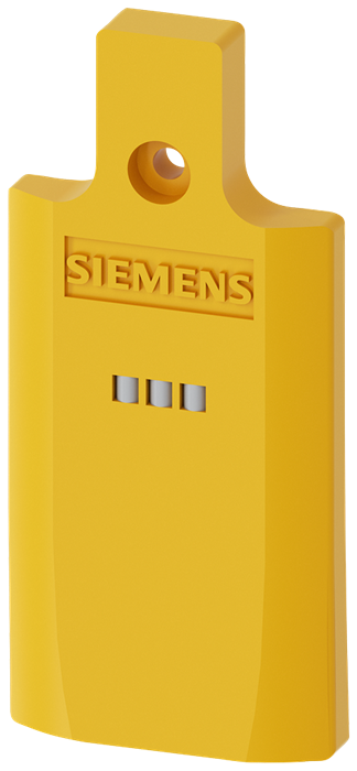 3SE52301AA001AG0 3SE5230-1AA00-1AG0