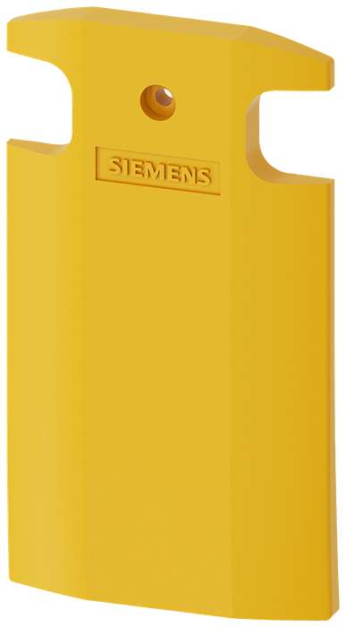 3SE51600AA001AG0 3SE5160-0AA00-1AG0 - фото 57101