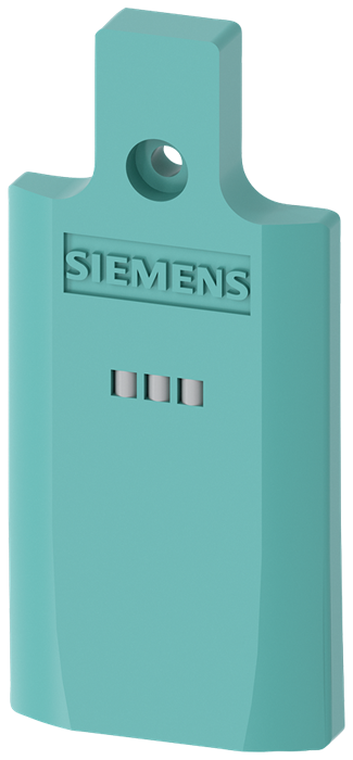 3SE52301AA00 3SE5230-1AA00 - фото 57106