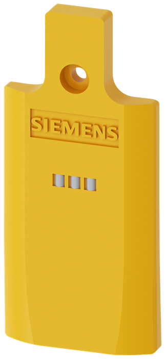 3SE52103AA001AG0 3SE5210-3AA00-1AG0 - фото 57109