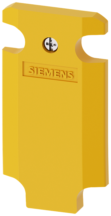 3SE51300AA001AG0 3SE5130-0AA00-1AG0 - фото 57110