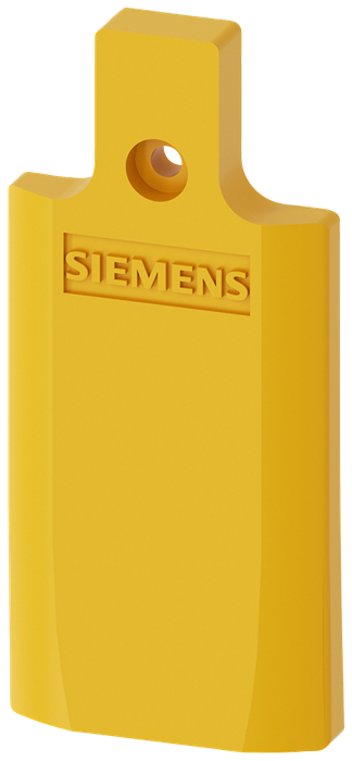 3SE52300AA001AG0 3SE5230-0AA00-1AG0 - фото 57113