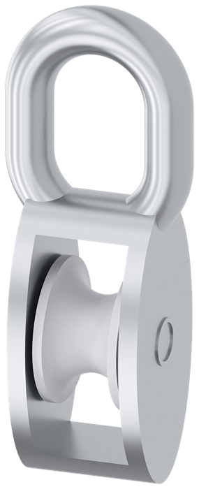 3SE79211AB 3SE7921-1AB - фото 57114