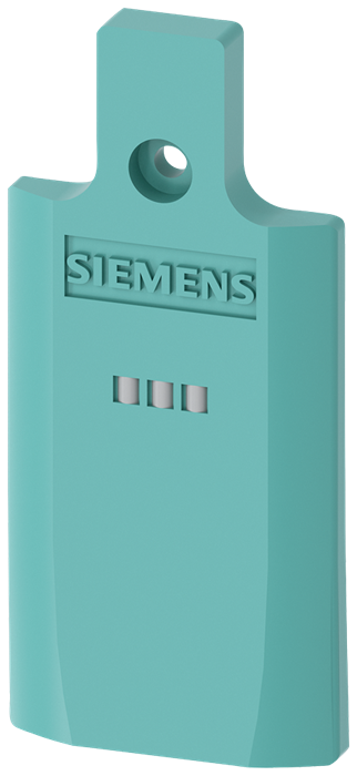 3SE52101AA00 3SE5210-1AA00 - фото 57116