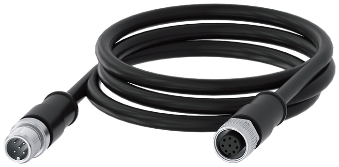 3SX56013SV001AK3 3SX5601-3SV00-1AK3