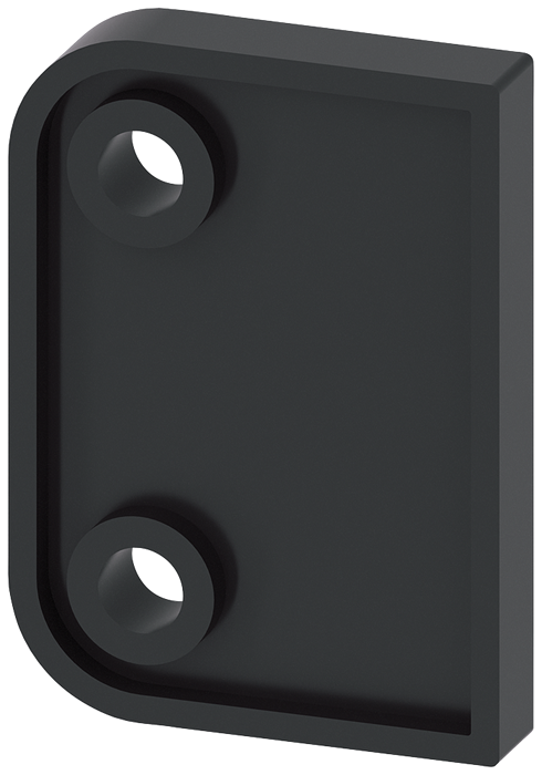 3SX56002GA01 3SX5600-2GA01 - фото 57121