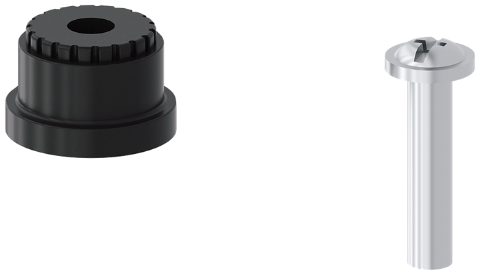 3SX51003B 3SX5100-3B