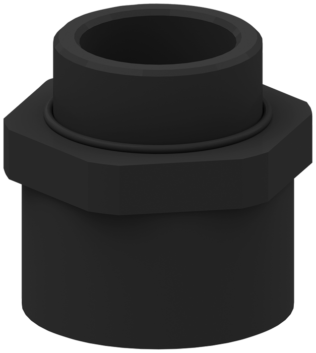 3SX9918 3SX9918 - фото 57124