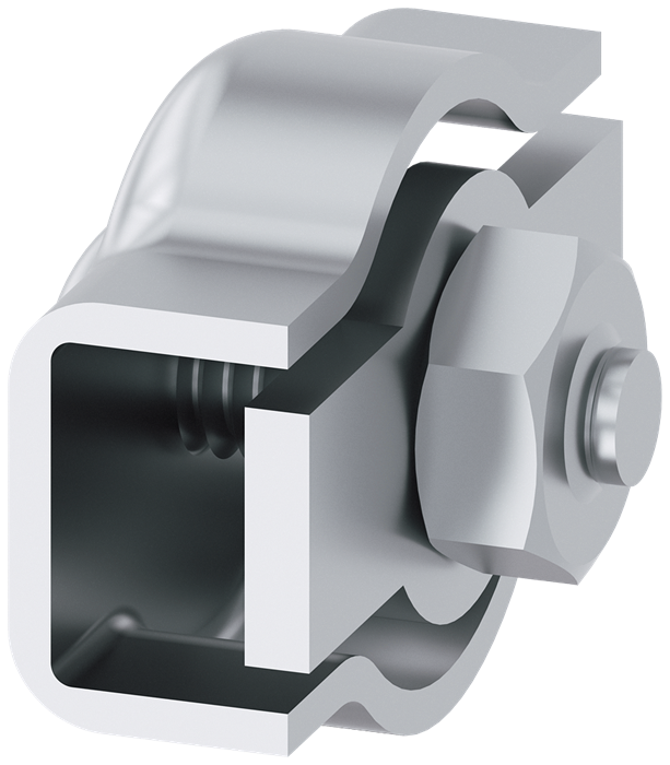 3SE79431AB 3SE7943-1AB - фото 57126