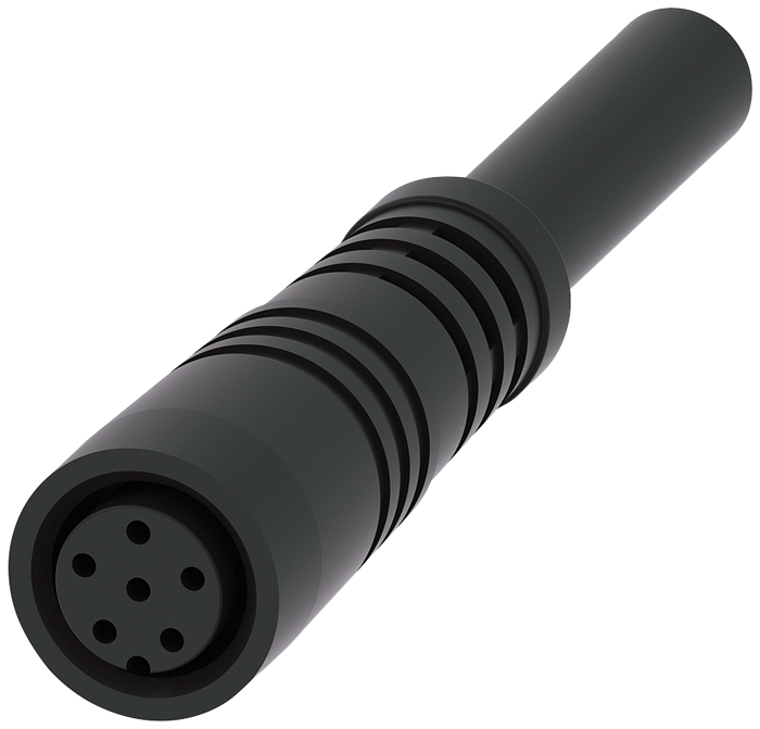 3SX56014GA05 3SX5601-4GA05 - фото 57129