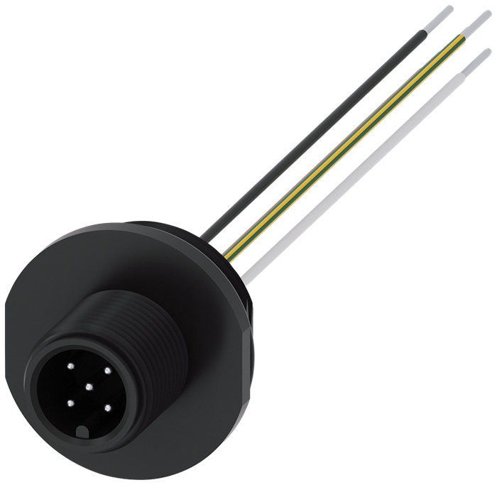 3SX51001SS51 3SX5100-1SS51 - фото 57130