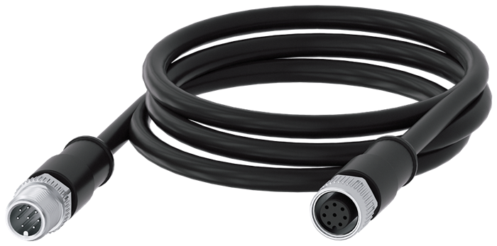 3SX56013SV18 3SX5601-3SV18