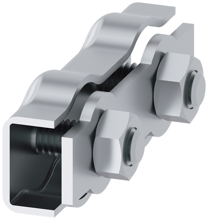 3SE79441AC 3SE7944-1AC