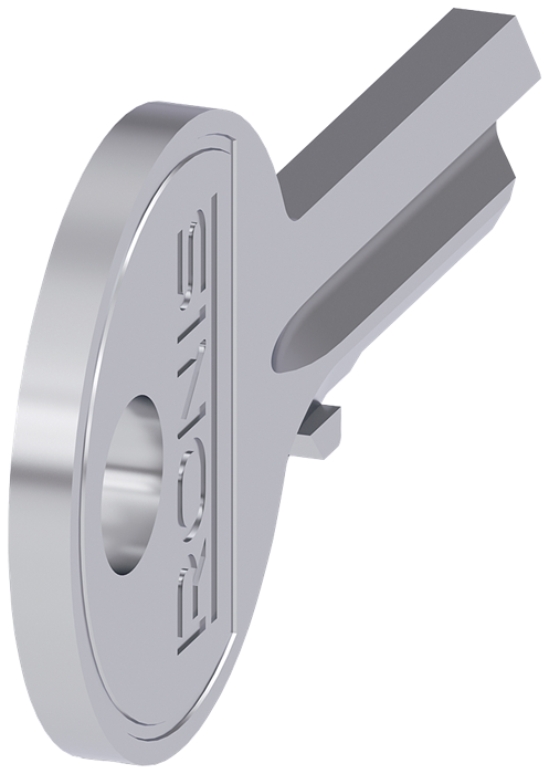 3SX51001F 3SX5100-1F - фото 57135