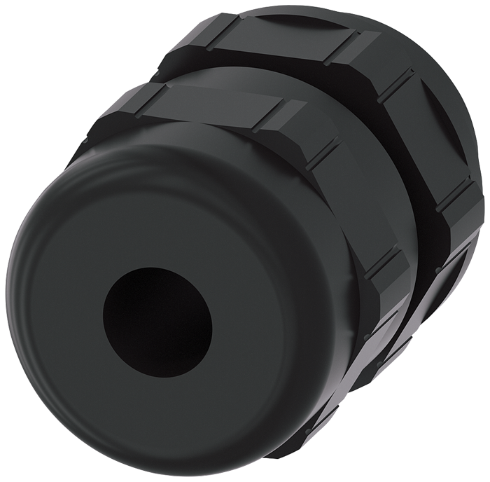 3SX56011A 3SX5601-1A