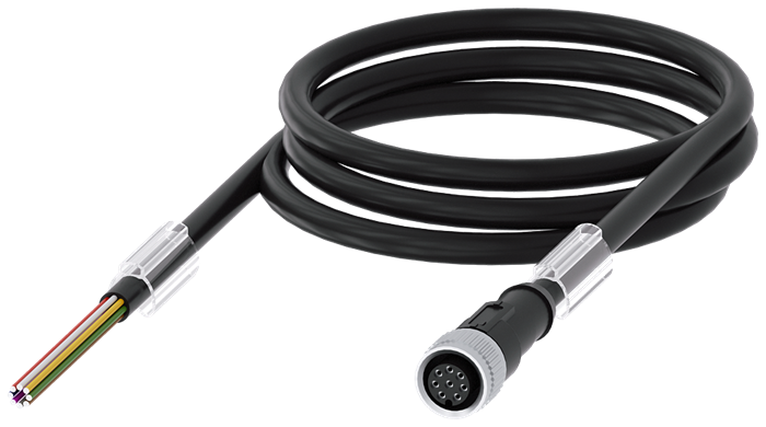 3SX56012GA03 3SX5601-2GA03 - фото 57142