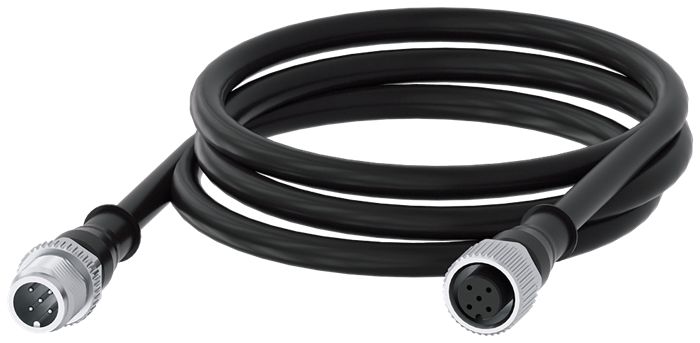 3SX56013SV15 3SX5601-3SV15 - фото 57144