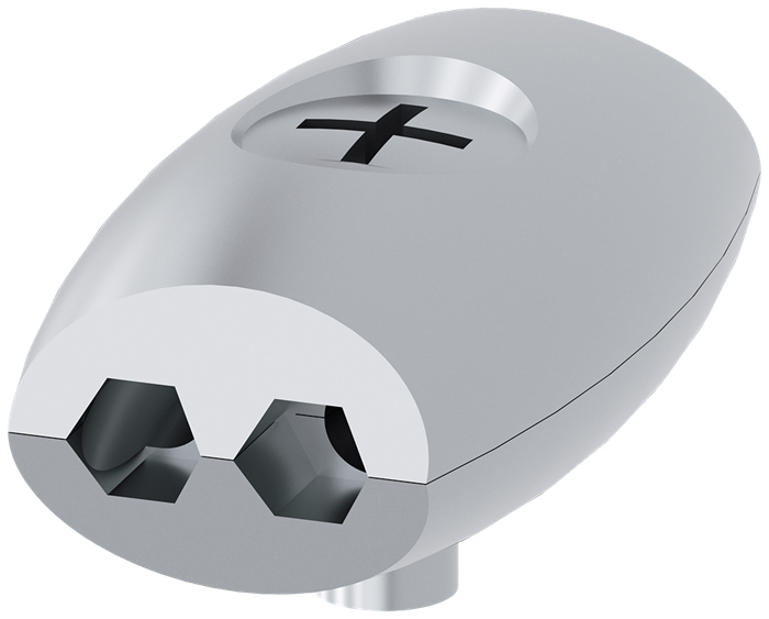 3SE79411AC 3SE7941-1AC - фото 57146