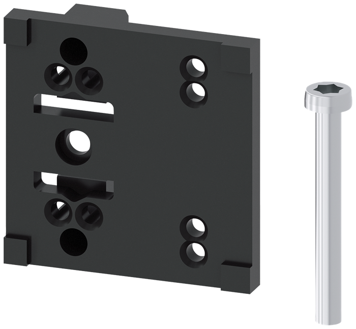 3SX51001A 3SX5100-1A