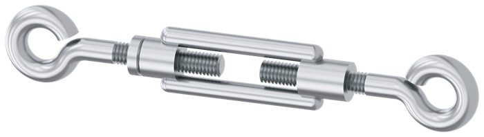 3SE79501AB 3SE7950-1AB