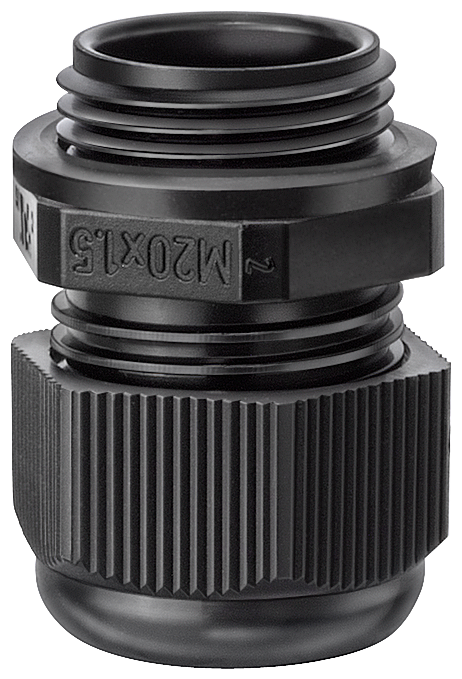 3SX56912A 3SX5691-2A - фото 57155