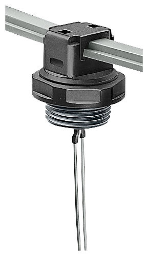 3RK19013QM10 3RK1901-3QM10 - фото 57163