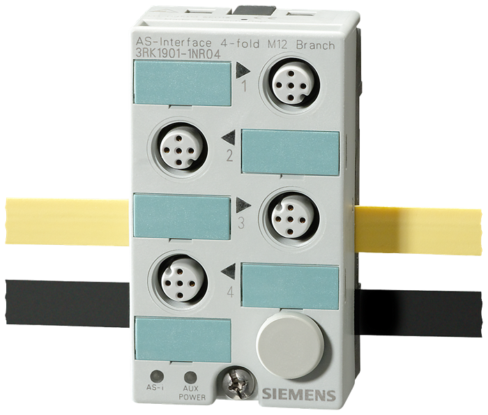 3RK19011NR04 3RK1901-1NR04 - фото 57164